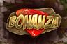 Bonanza